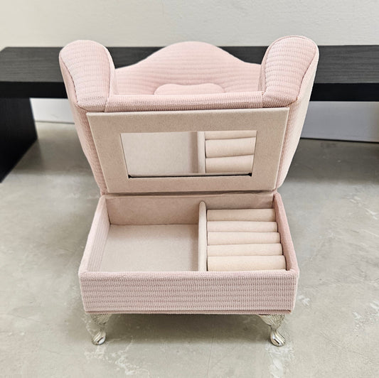 🛋️كنبة الاكسسوارات