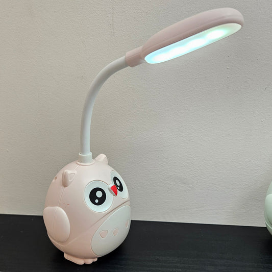 نواصات بومة 🦉