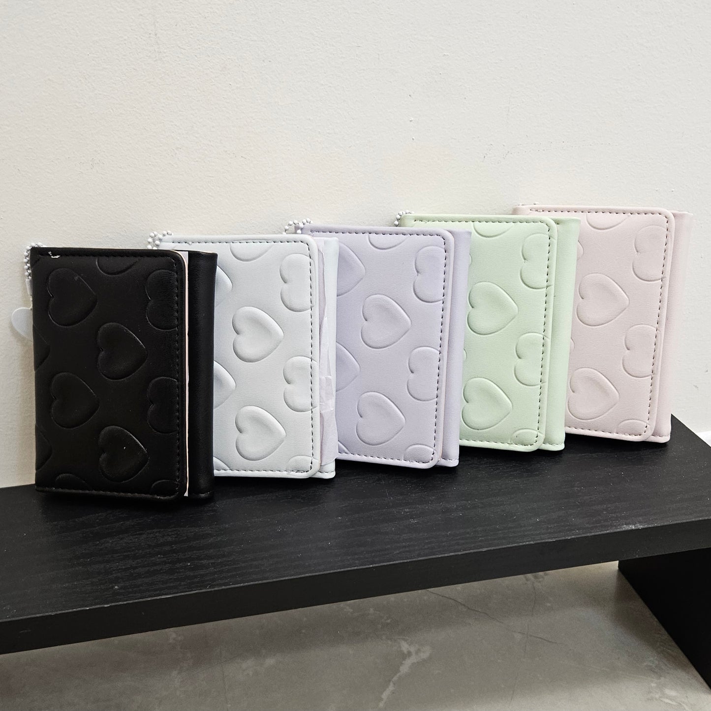 👝جزدان جيب صغير