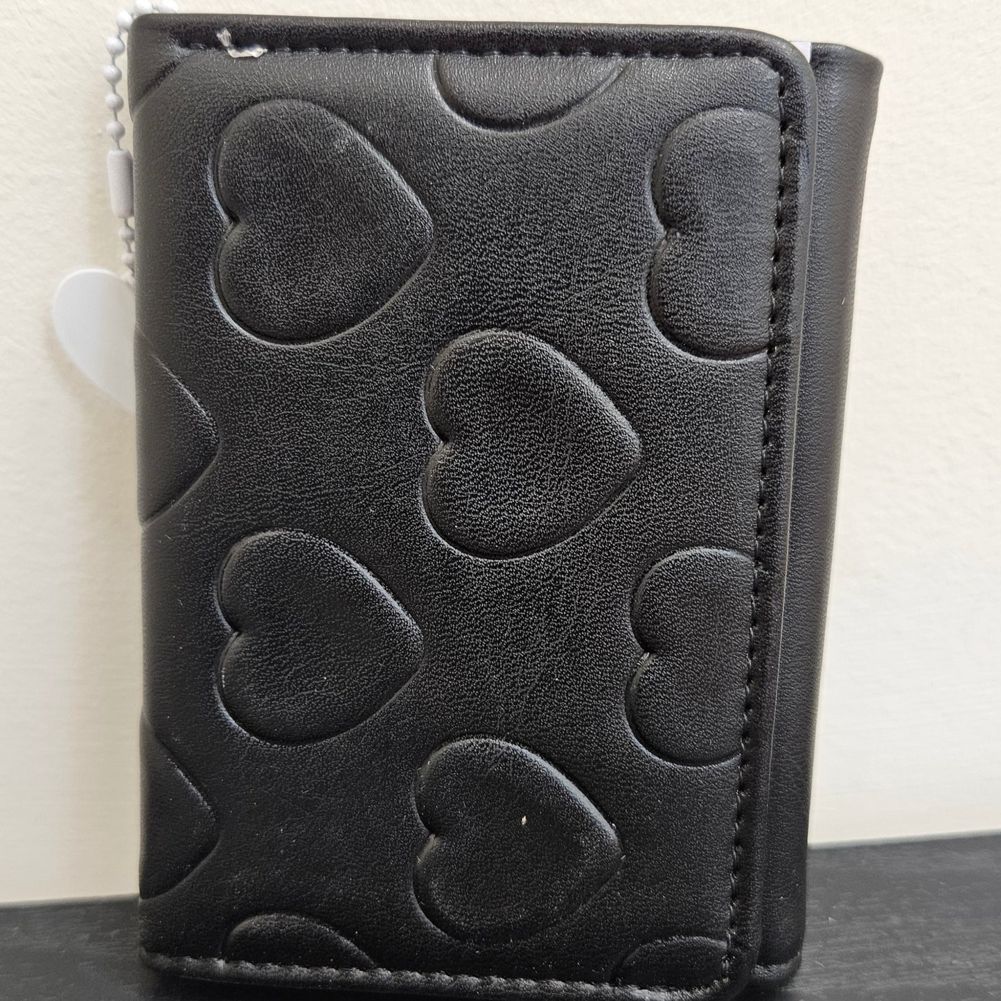 👝جزدان جيب صغير