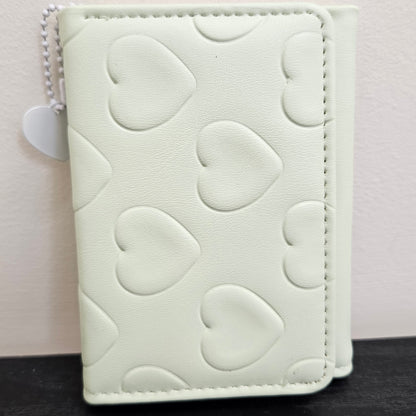 👝جزدان جيب صغير