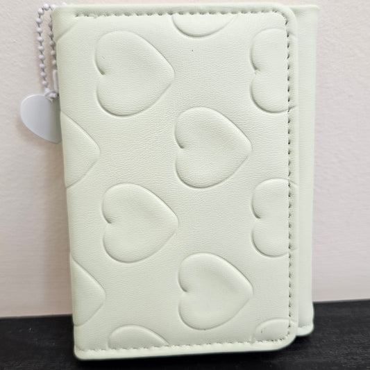 👝جزدان جيب صغير