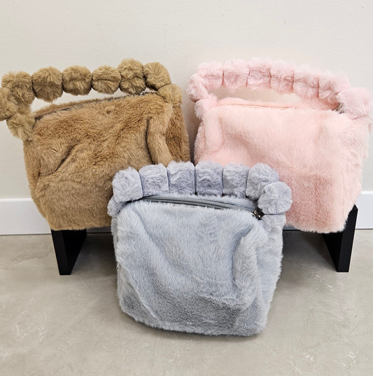 جزدان فَرو 👜