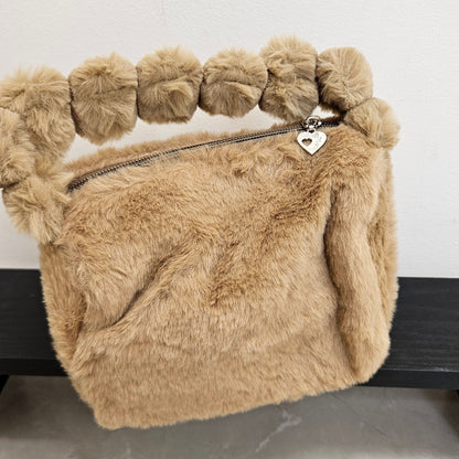 جزدان فَرو 👜