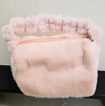 جزدان فَرو 👜