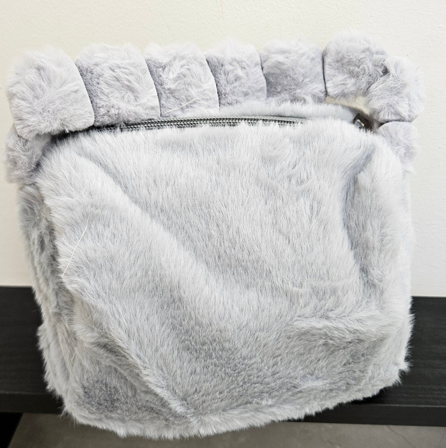 جزدان فَرو 👜