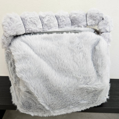 جزدان فَرو 👜