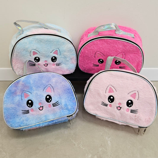 شنطة للاغراض الخاصة 💅🏻