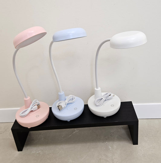 emil's sidelamp 💡