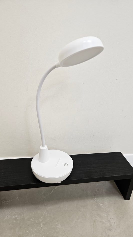 emil's sidelamp 💡