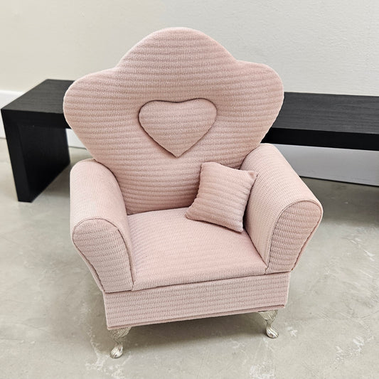 🛋️كنبة الاكسسوارات