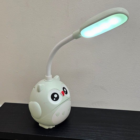 نواصات بومة 🦉