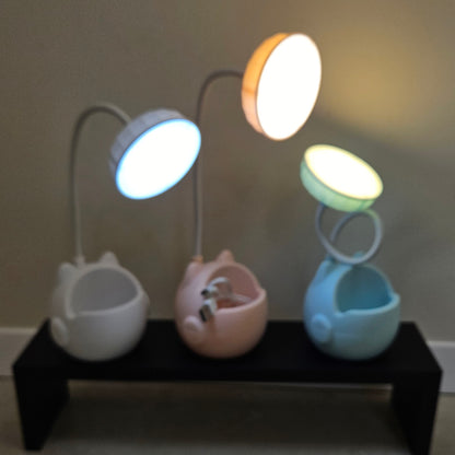 reem's sidlamp 💡