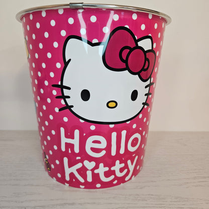 دلو الهيلو كيتي 🎀💕