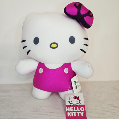 دلو الهيلو كيتي 🎀💕