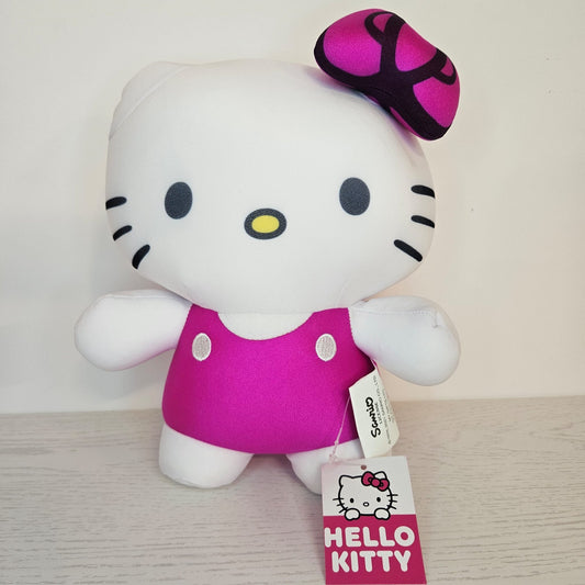 دمية الهيلو كيتي