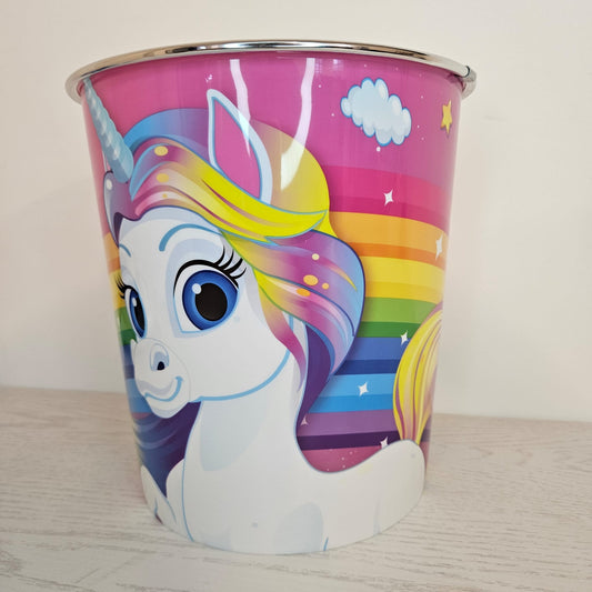 هدية يونيكورن