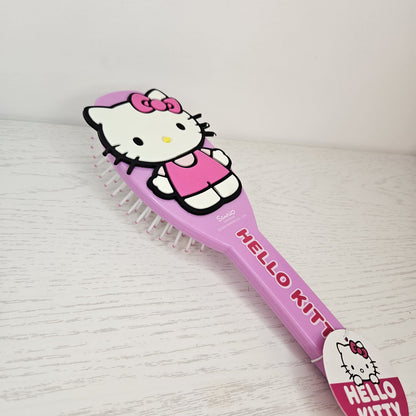Hello kitty box