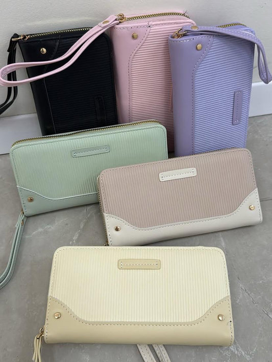 👝جزدان نقود