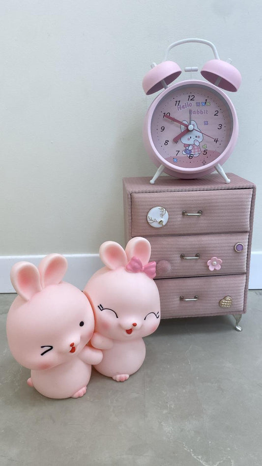 طقم لغرف البنات