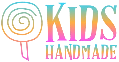 Kids Handmade