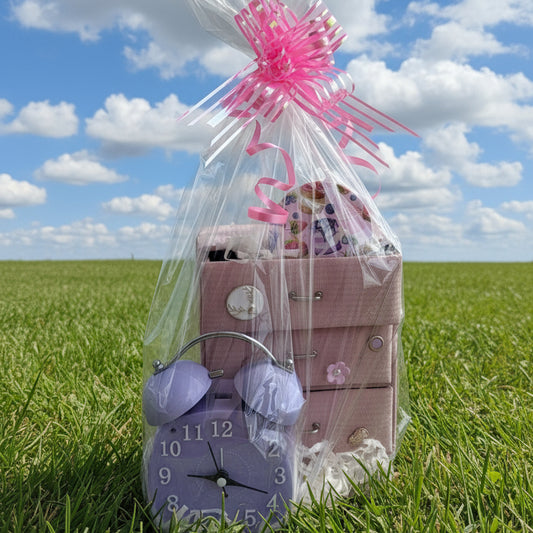 هدية هابي هيبو